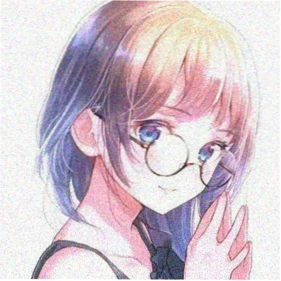 何炅 你好星期六嘉宾
