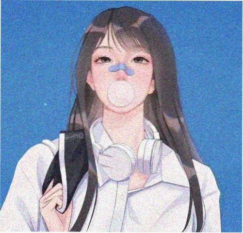 你好星期六嘉宾 王鹤棣