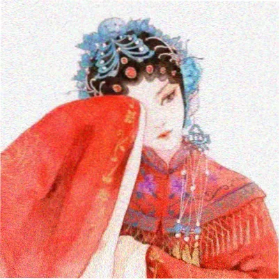 你好星期六嘉宾 杨紫